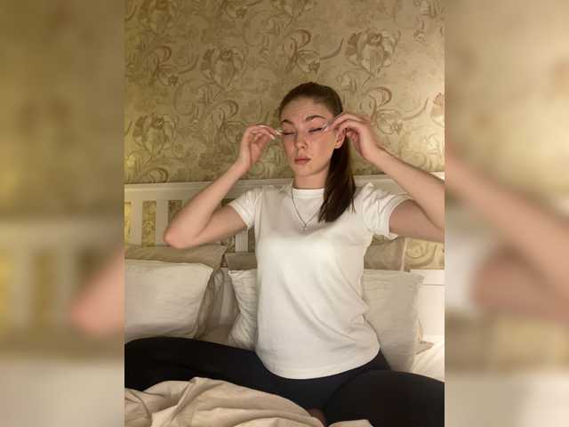 Zrzuty ekranu transmisji BadLi