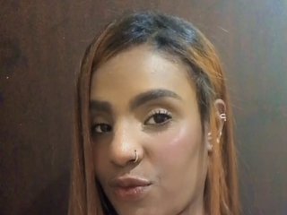 Erotyczny czat wideo Badlua