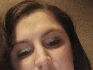 Erotyczny czat wideo Badmommy