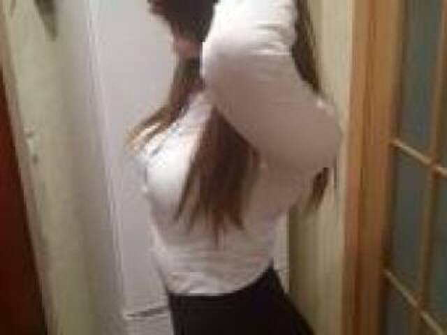 Zdjęcie profilu badteachier