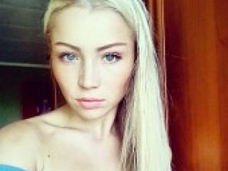 Erotyczny czat wideo baeatris008