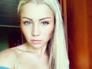 Zdjęcie profilowe baeatris008