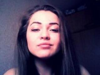 Erotyczny czat wideo baelerrry