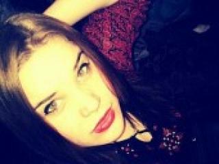 Erotyczny czat wideo bagira95