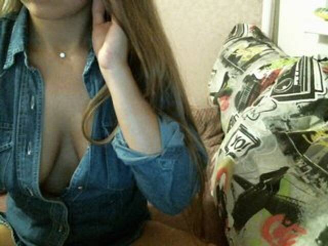 Zrzuty ekranu transmisji Bagira96