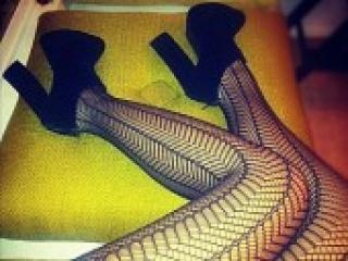 Erotyczny czat wideo bagirabelaj