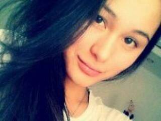 Erotyczny czat wideo bagiraira