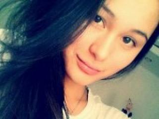 Erotyczny czat wideo bagiraira