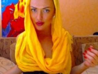 Erotyczny czat wideo bagirali