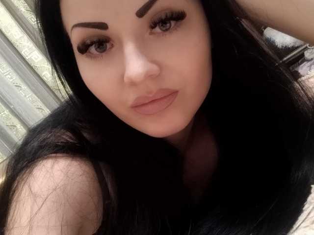 Zdjęcie profilowe BagiraQSecret