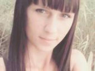 Erotyczny czat wideo bagirasx