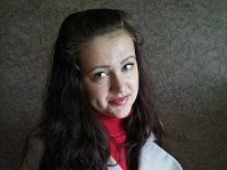 Erotyczny czat wideo bagirka996