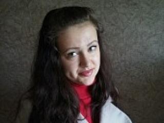 Erotyczny czat wideo bagirka996