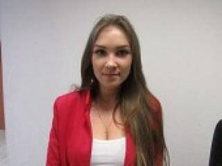 Erotyczny czat wideo bagirkka