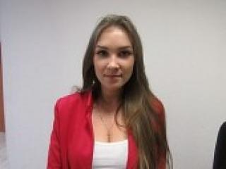 Erotyczny czat wideo bagirkka