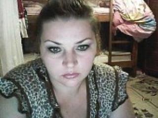 Erotyczny czat wideo bagirraxxx