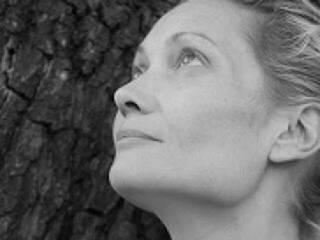 Erotyczny czat wideo bahanalia