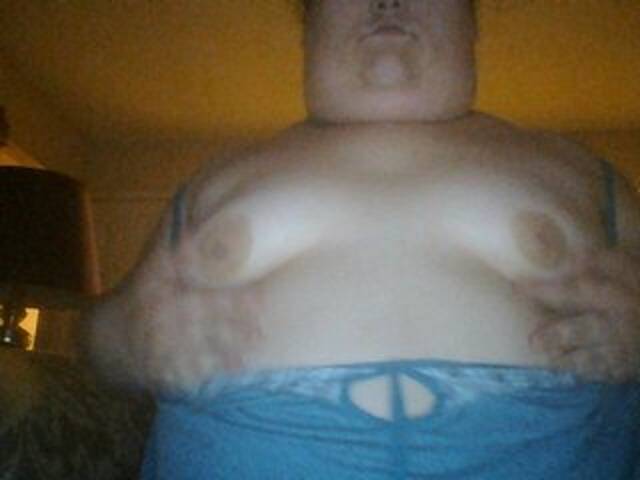 Zrzuty ekranu transmisji Bailey2000