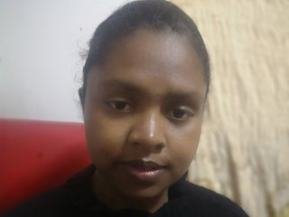 Erotyczny czat wideo Balanchega