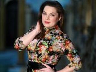 Erotyczny czat wideo balerinkab