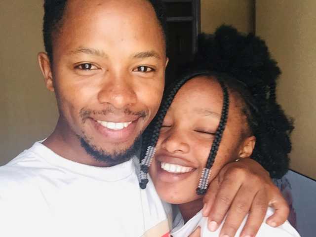 Zdjęcie profilu Bambi-and-Ocean