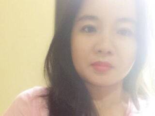 Erotyczny czat wideo Bambilight