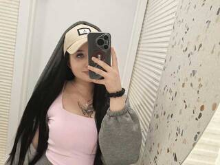 Erotyczny czat wideo bamboo0920