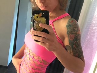 Erotyczny czat wideo Bamo4kaa