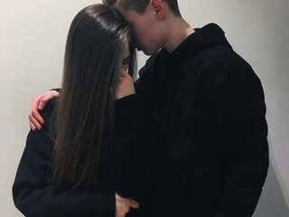 Erotyczny czat wideo BananaBrain7