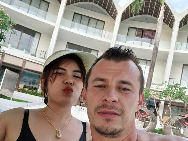 Zdjęcie profilu bananajane
