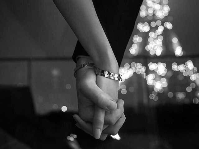 Zdjęcie profilu DETI_90x