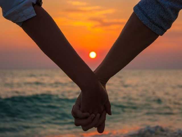 Zdjęcie profilu DETI_90x