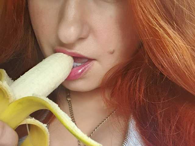 Zdjęcie profilowe BananNessa