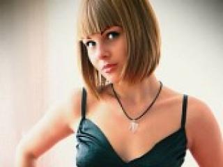 Erotyczny czat wideo bandito4ka