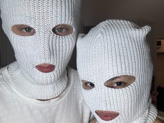 Erotyczny czat wideo Banditozz