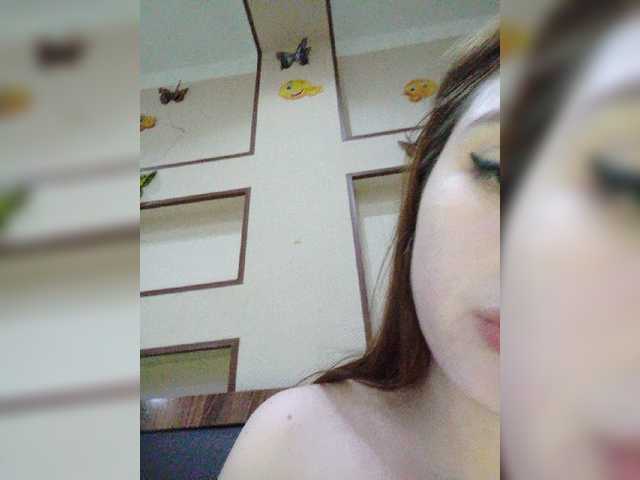 Zrzuty ekranu transmisji BangAgata