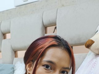 Erotyczny czat wideo bannet81