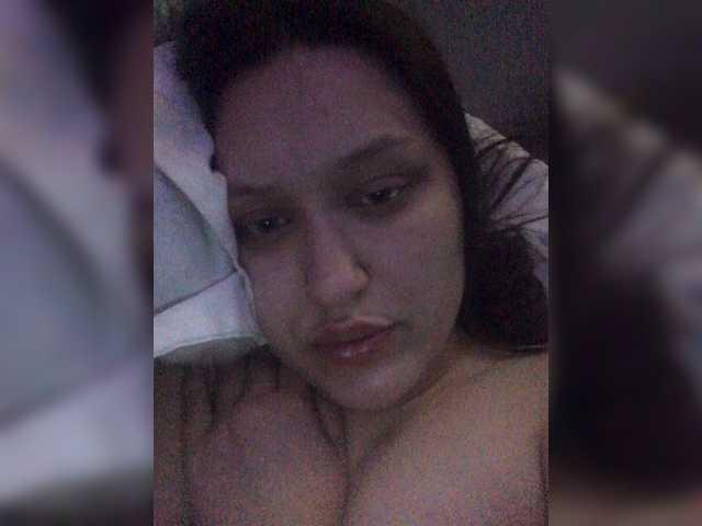 Zrzuty ekranu transmisji Banny551