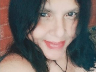 Erotyczny czat wideo Barbara-CIN