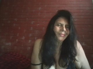 Erotyczny czat wideo Barbara-CIN