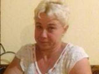 Zdjęcie profilu barbara15