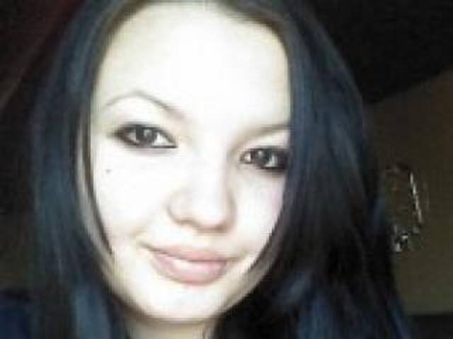 Zdjęcie profilu barbara2g7