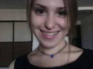 Erotyczny czat wideo barbaracruz