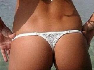 Erotyczny czat wideo barbaraxo