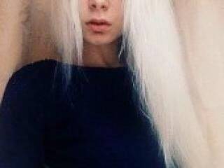 Erotyczny czat wideo barbbbi