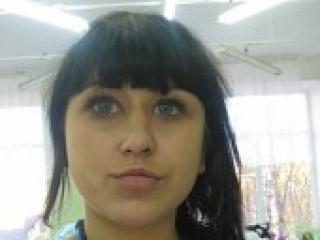 Erotyczny czat wideo barbi777