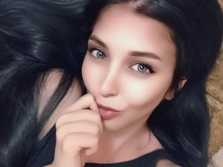 Zdjęcie profilowe Milaya_Mila