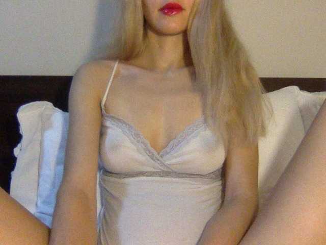 Zdjęcia barbie-blond #new#hot#blond#cumshow#masturbate#strip