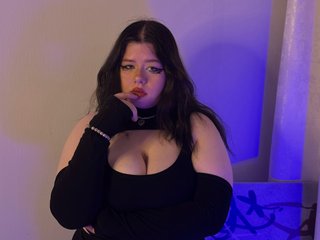 Erotyczny czat wideo barbie-boobss
