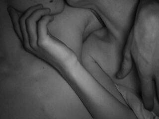 Erotyczny czat wideo Debauchery-